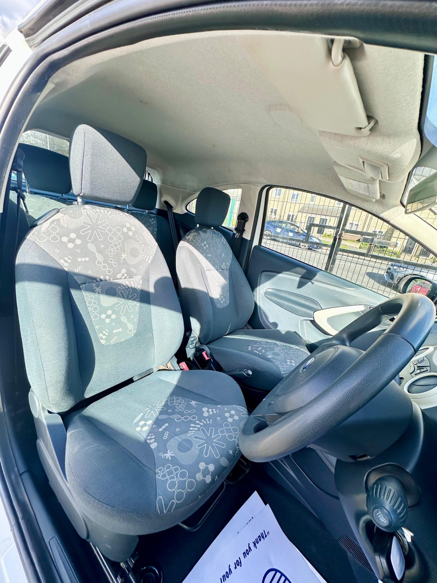 Used Ford Ka 2013 for sale - 78204369: Photo 27