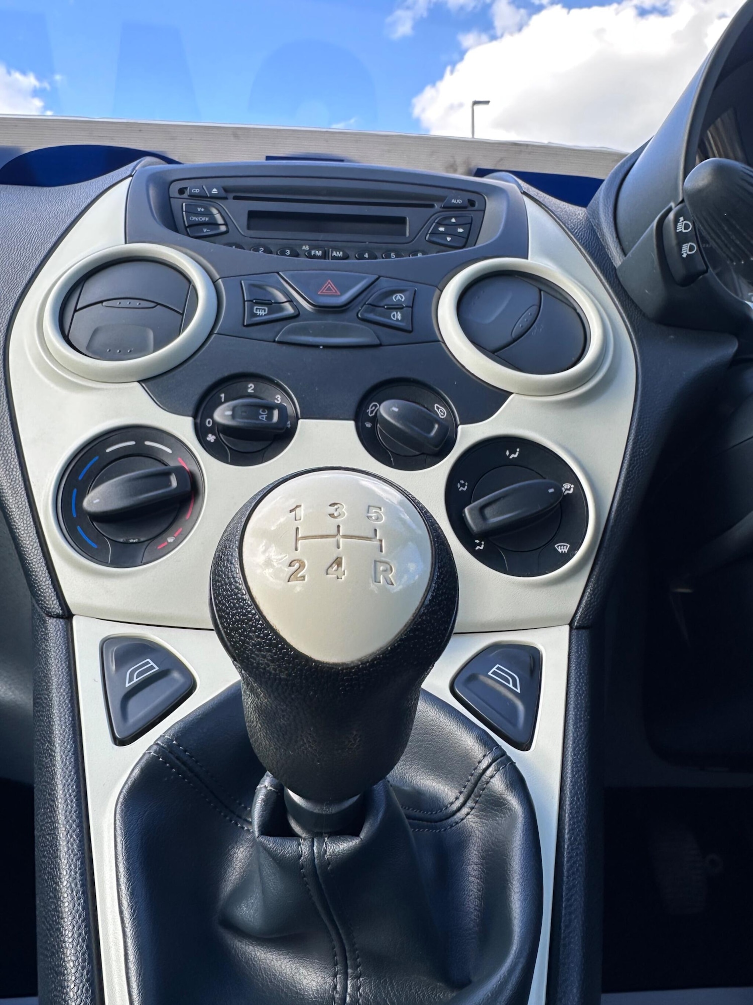 Used Ford Ka 2013 for sale - 78204369: Photo 33