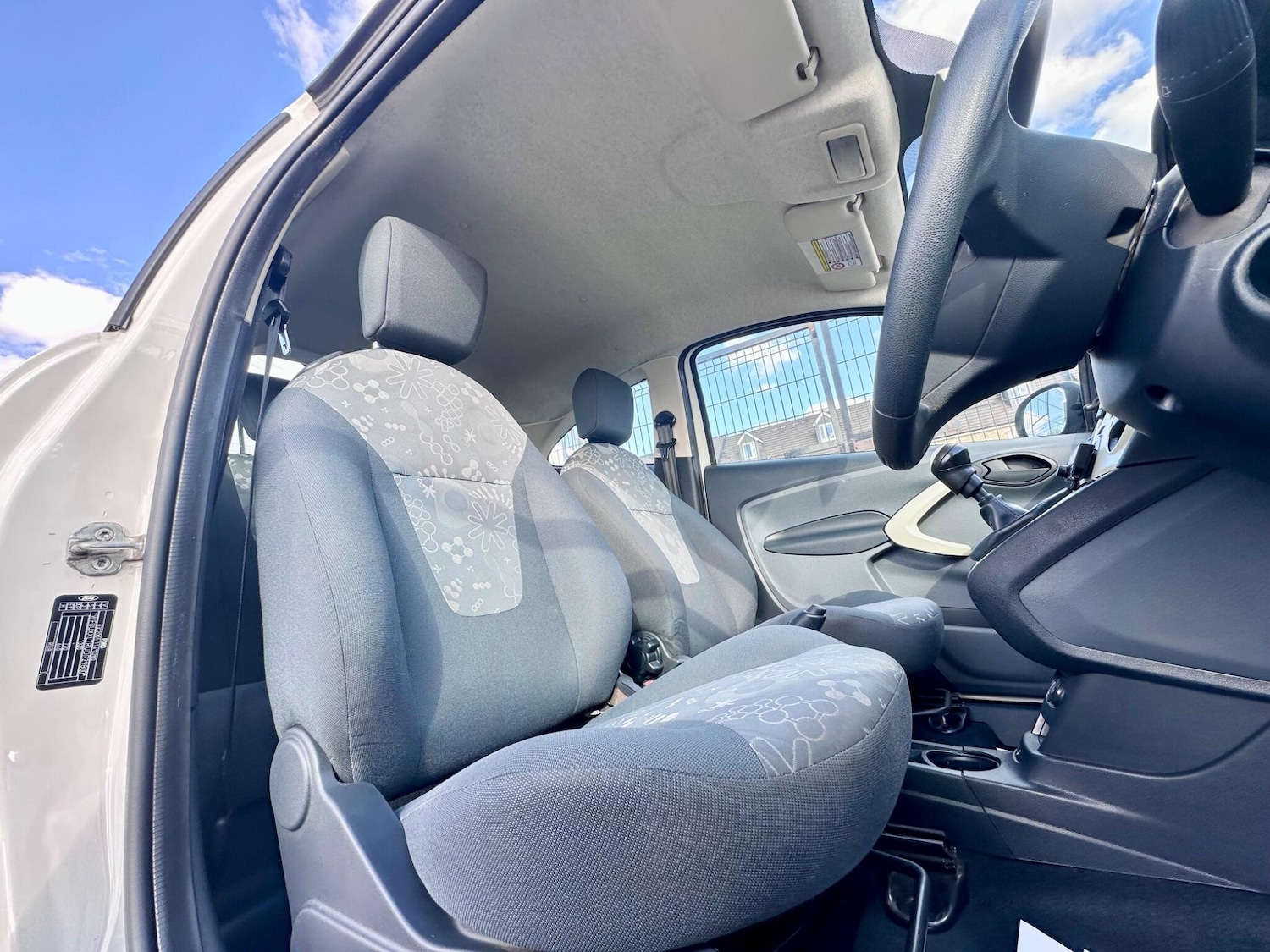 Used Ford Ka 2013 for sale - 78204369: Photo 37