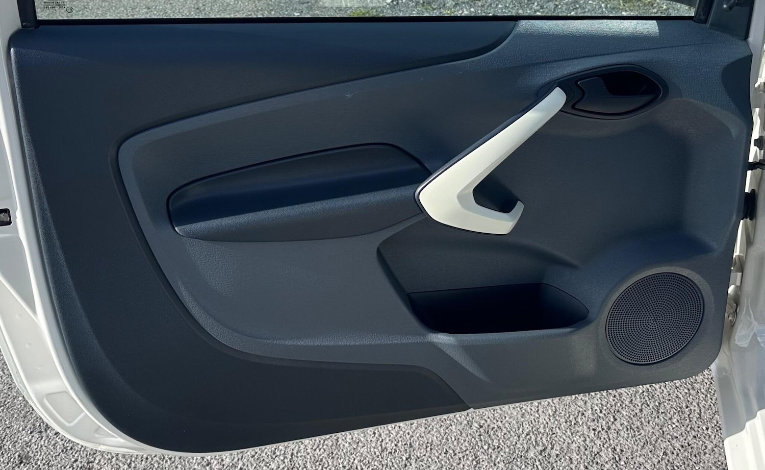 Used Ford Ka 2013 for sale - 78204369: Photo 62