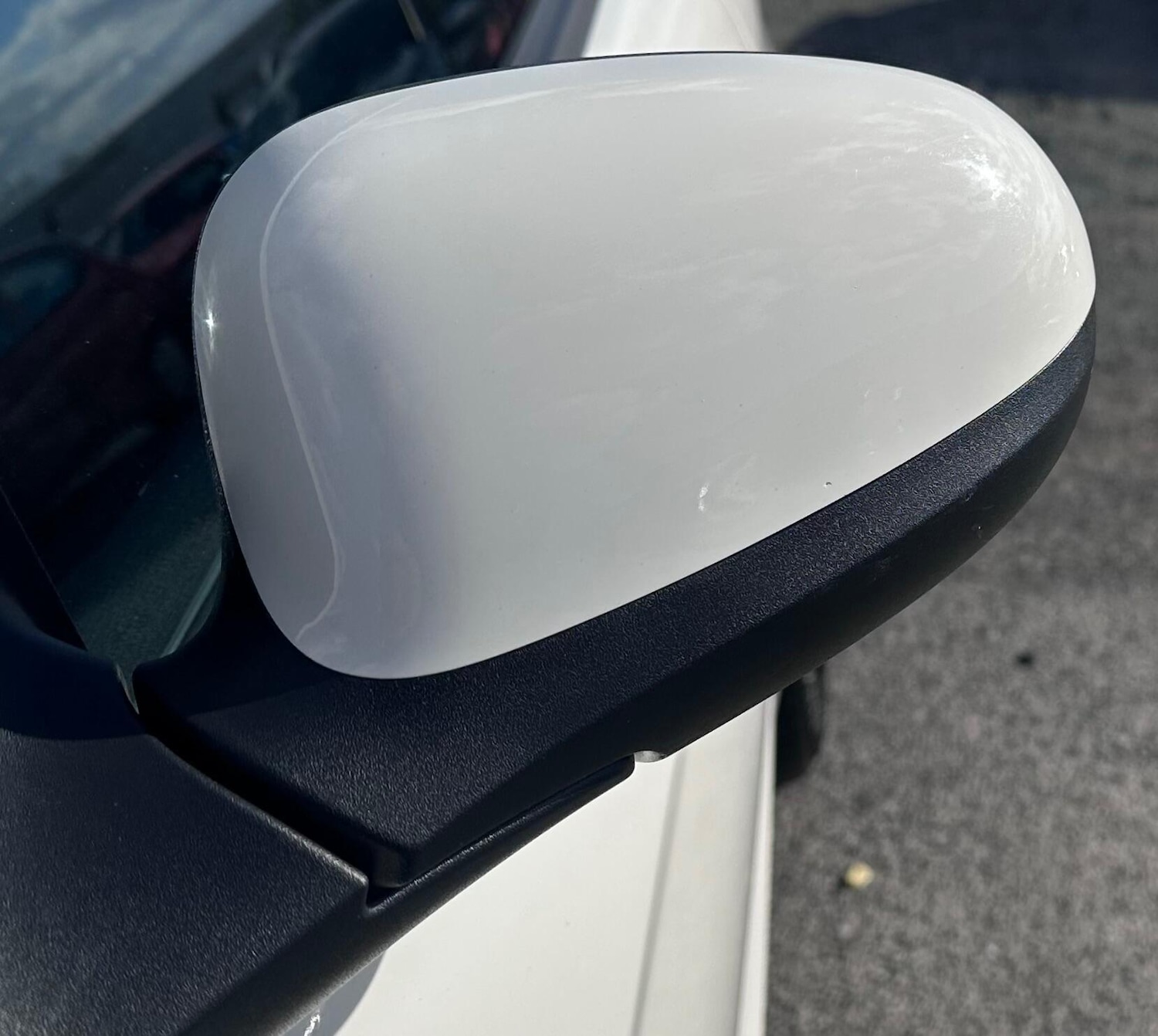 Used Ford Ka 2013 for sale - 78204369: Photo 64