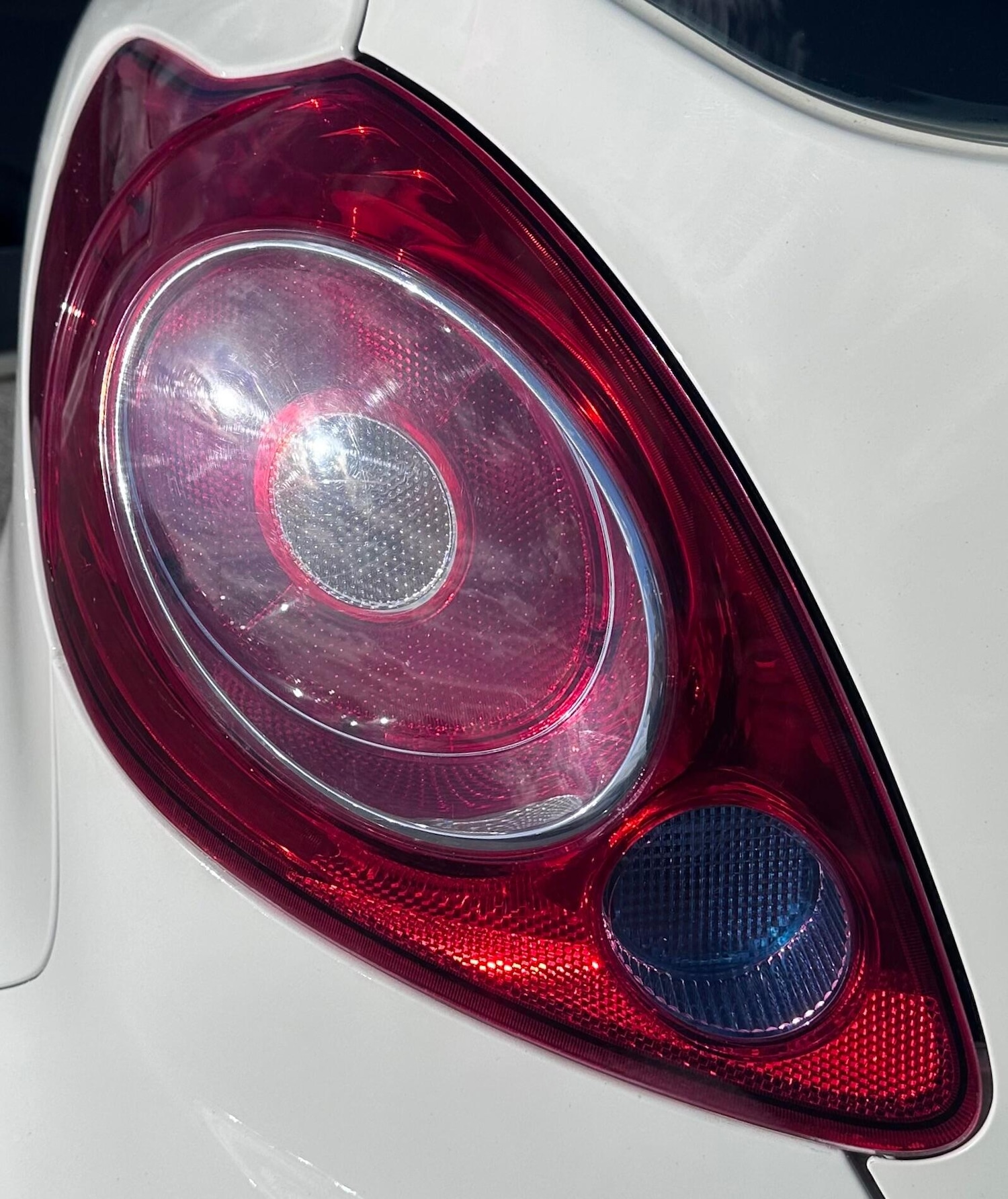 Used Ford Ka 2013 for sale - 78204369: Photo 67