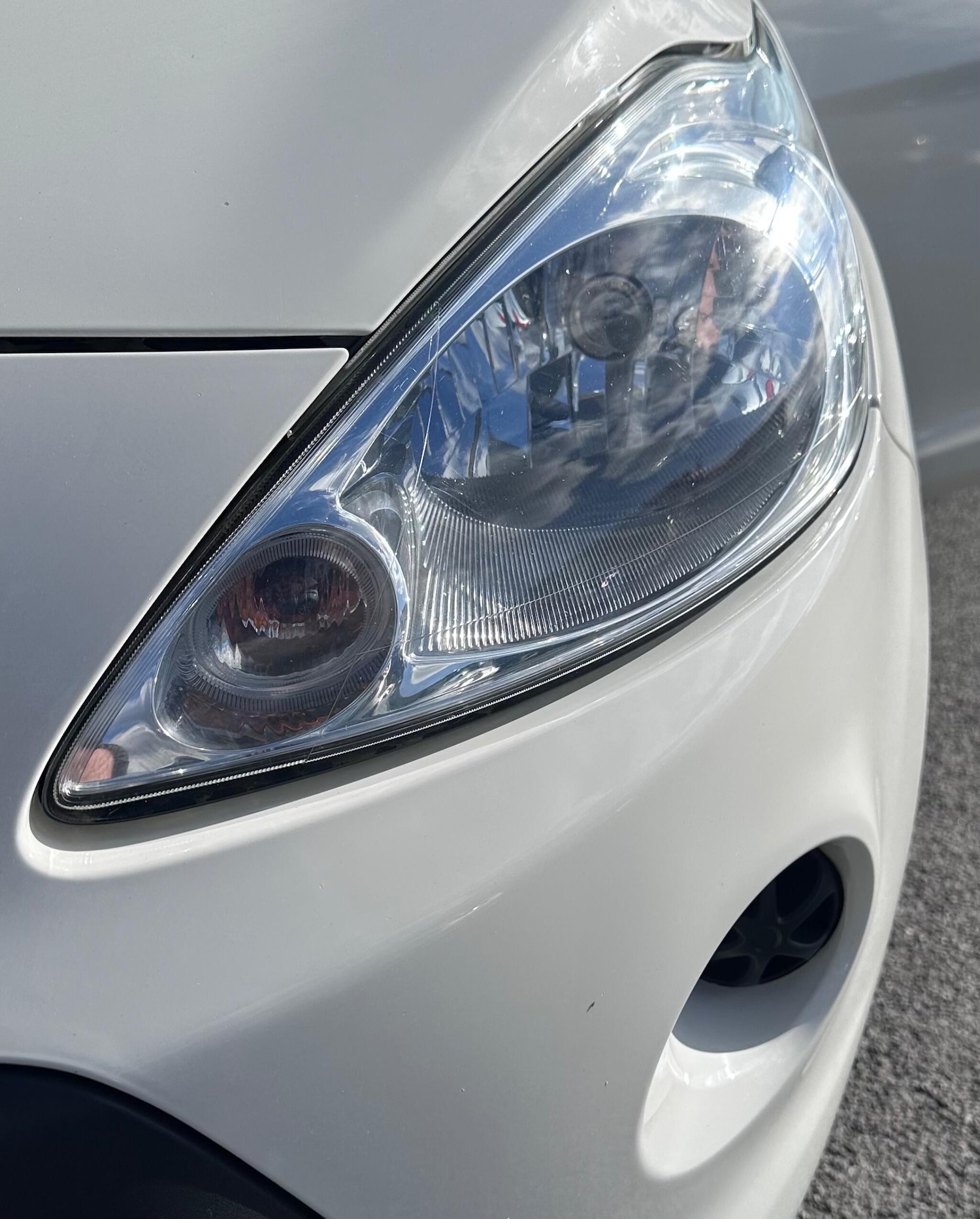 Used Ford Ka 2013 for sale - 78204369: Photo 68