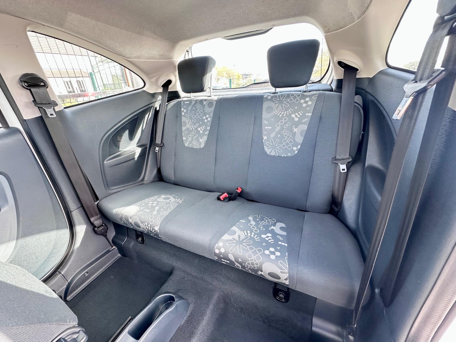 Used Ford Ka 2013 for sale - 78204369: Photo 9