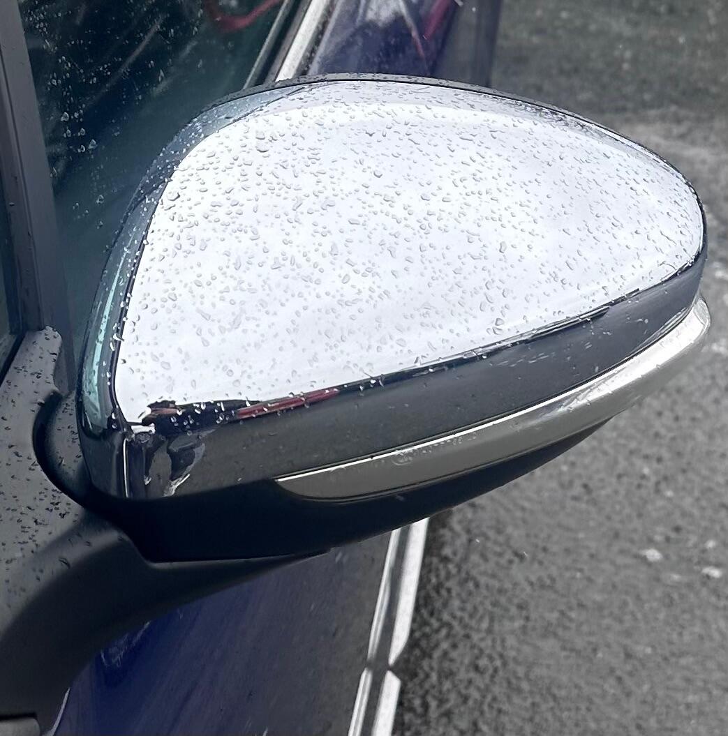 Used Peugeot 2008 2015 for sale - 77993284: Photo 75