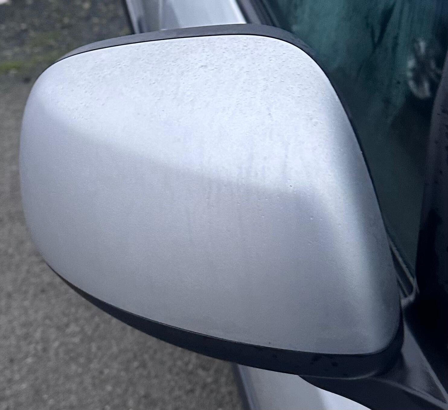 Used Suzuki SX4 2008 for sale - 77242431: Photo 54