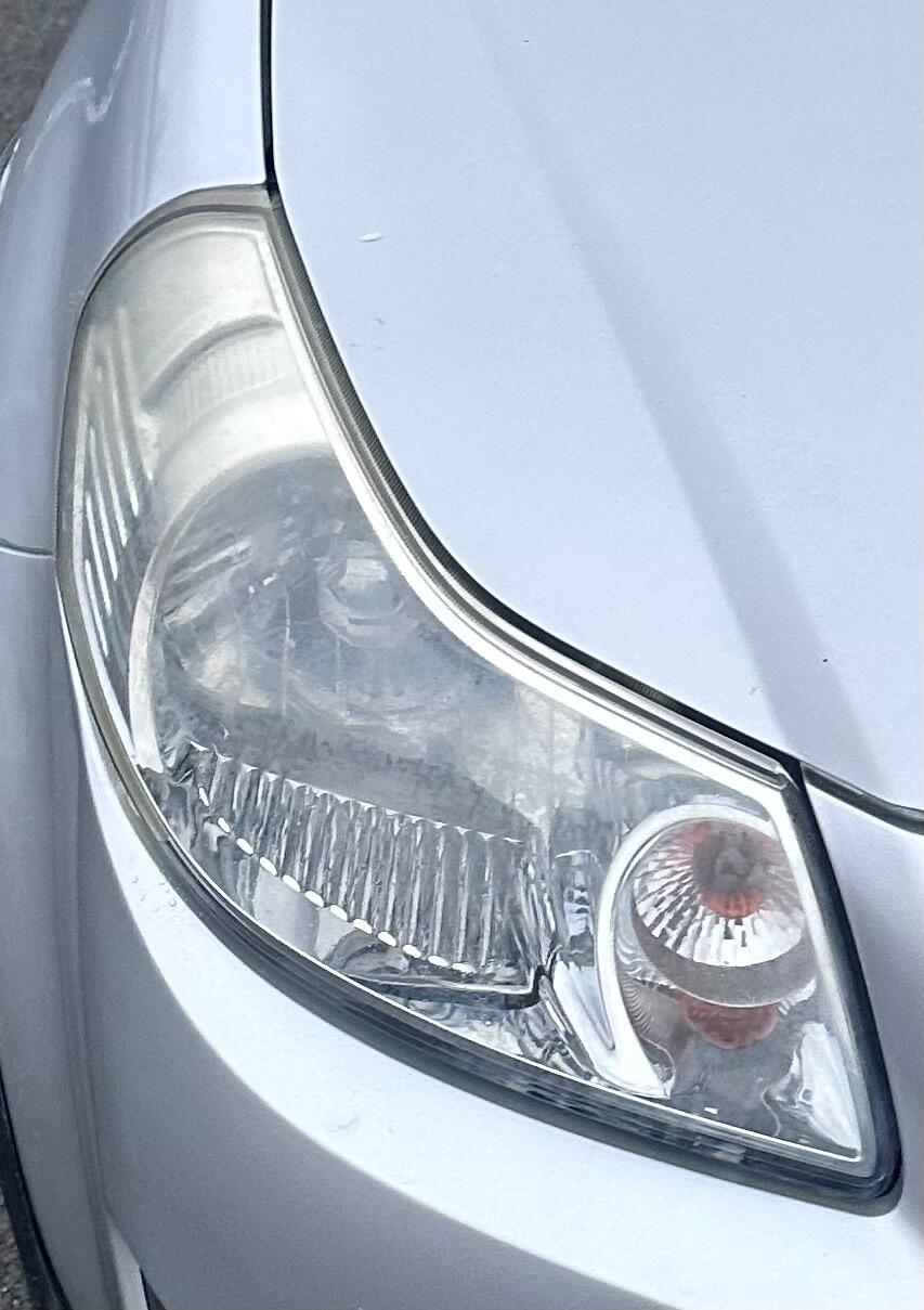 Used Suzuki SX4 2008 for sale - 77242431: Photo 58