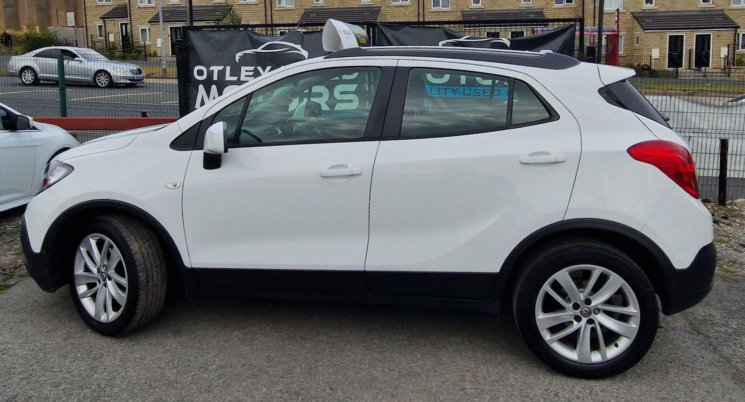 Vehicle 50