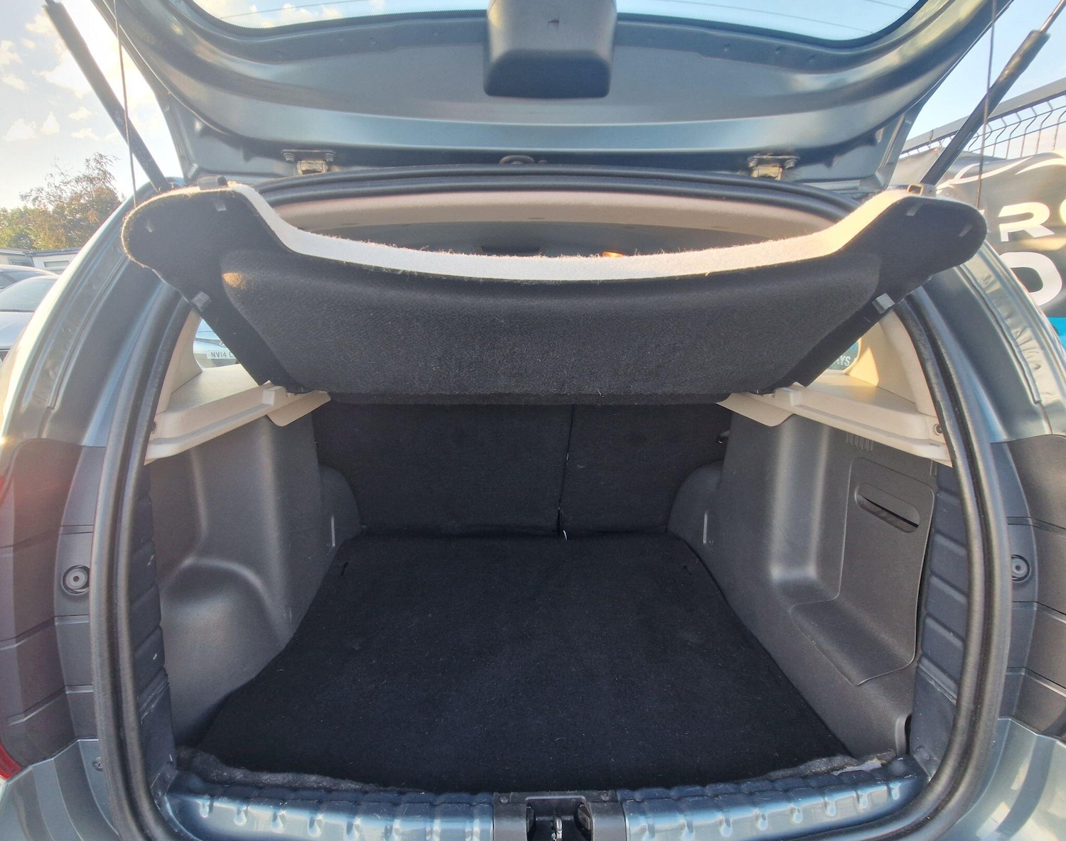 Vehicle 37