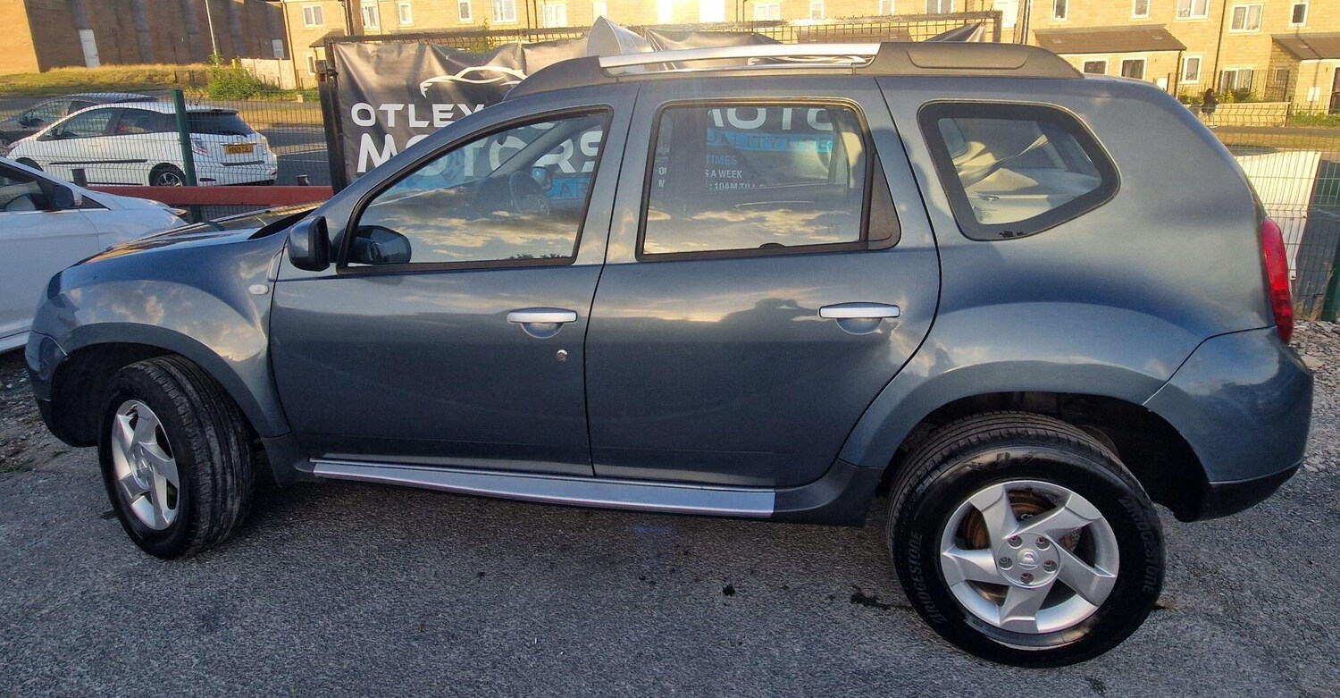 Vehicle 45