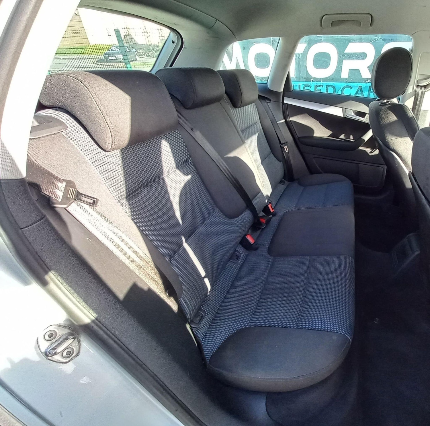 Used Audi A3 2012 for sale - 76619977: Photo 19