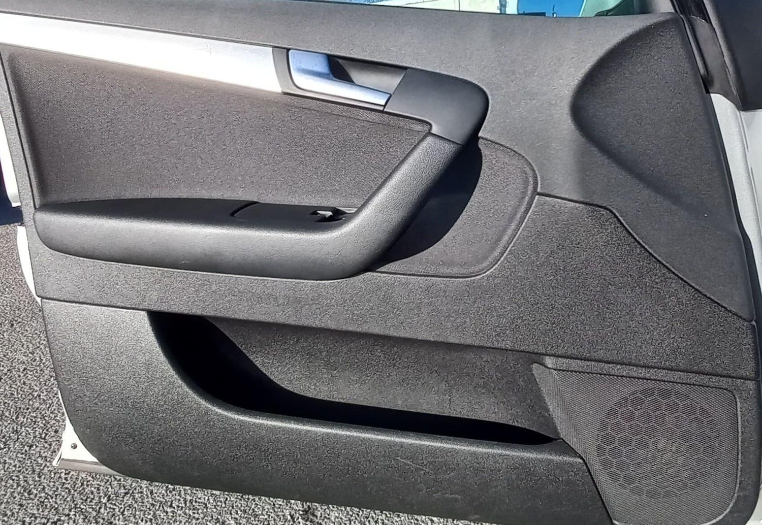 Used Audi A3 2012 for sale - 76619977: Photo 23