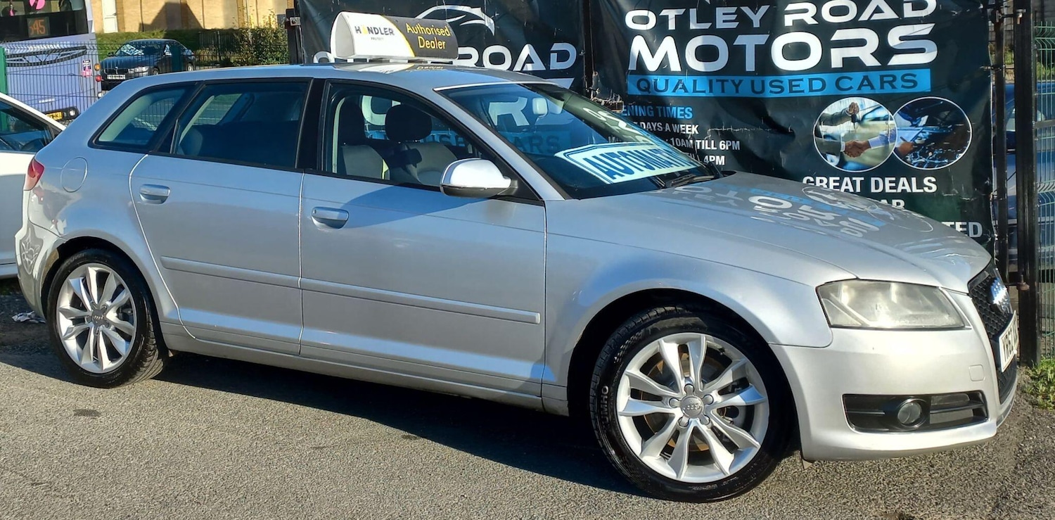 Used Audi A3 2012 for sale - 76619977: Photo 27