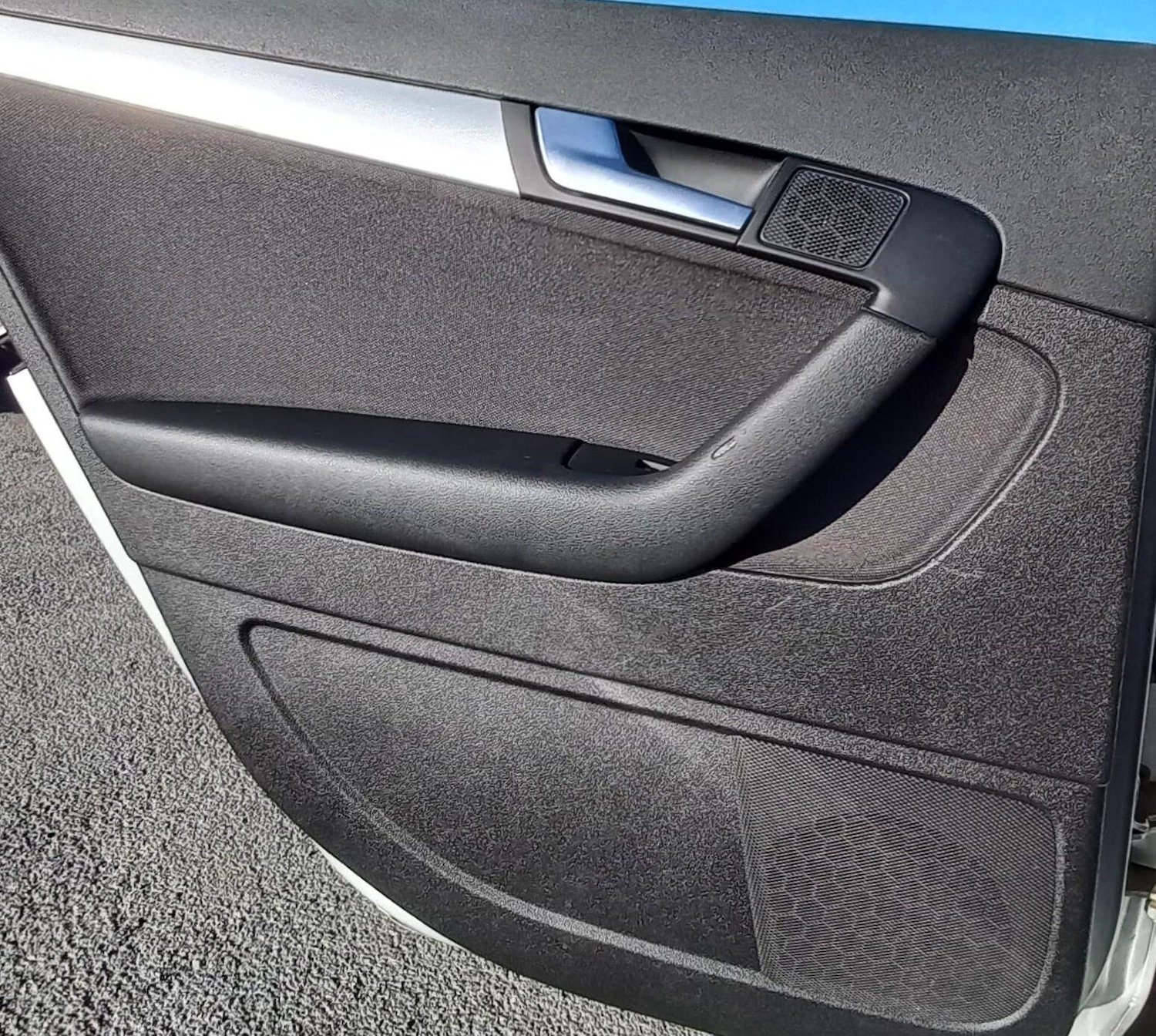 Used Audi A3 2012 for sale - 76619977: Photo 33