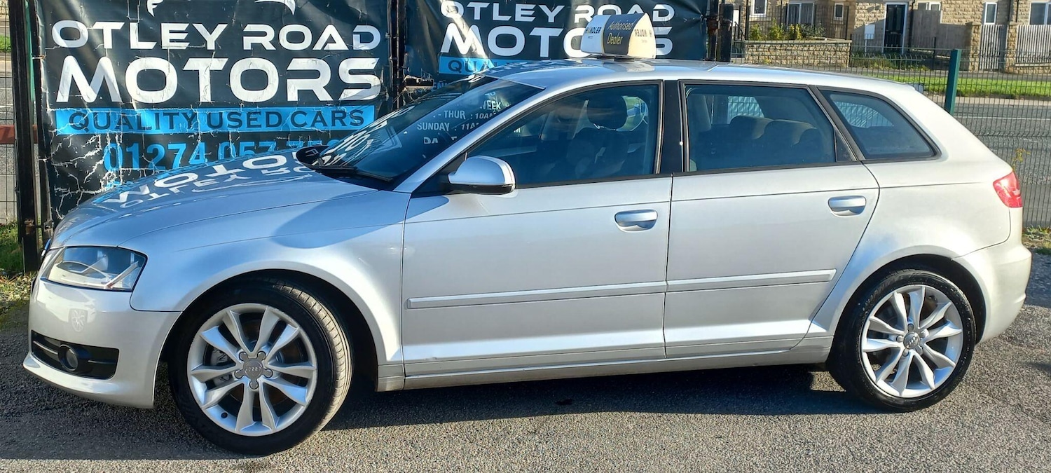 Used Audi A3 2012 for sale - 76619977: Photo 38