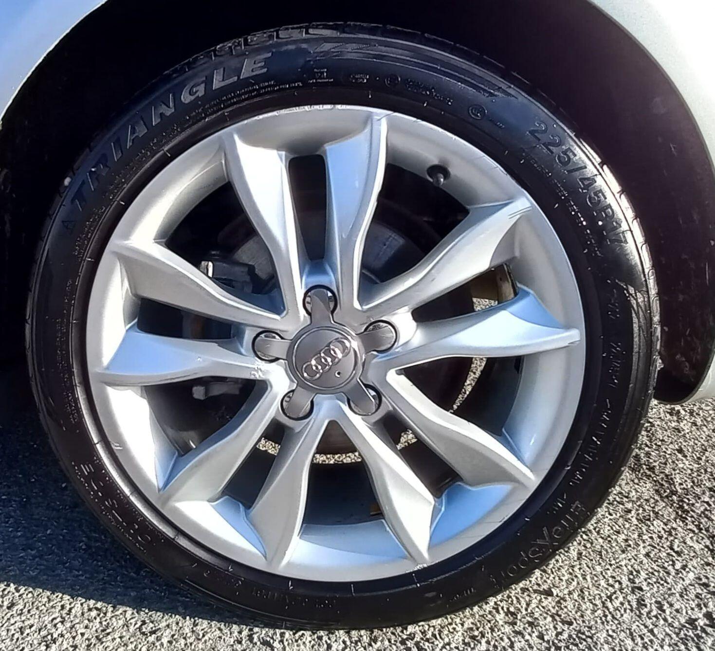 Used Audi A3 2012 for sale - 76619977: Photo 45