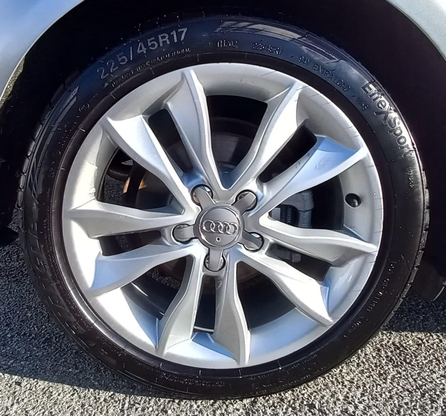 Used Audi A3 2012 for sale - 76619977: Photo 46