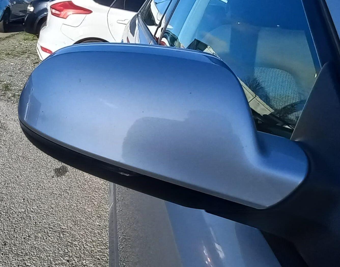 Used Audi A3 2012 for sale - 76619977: Photo 47