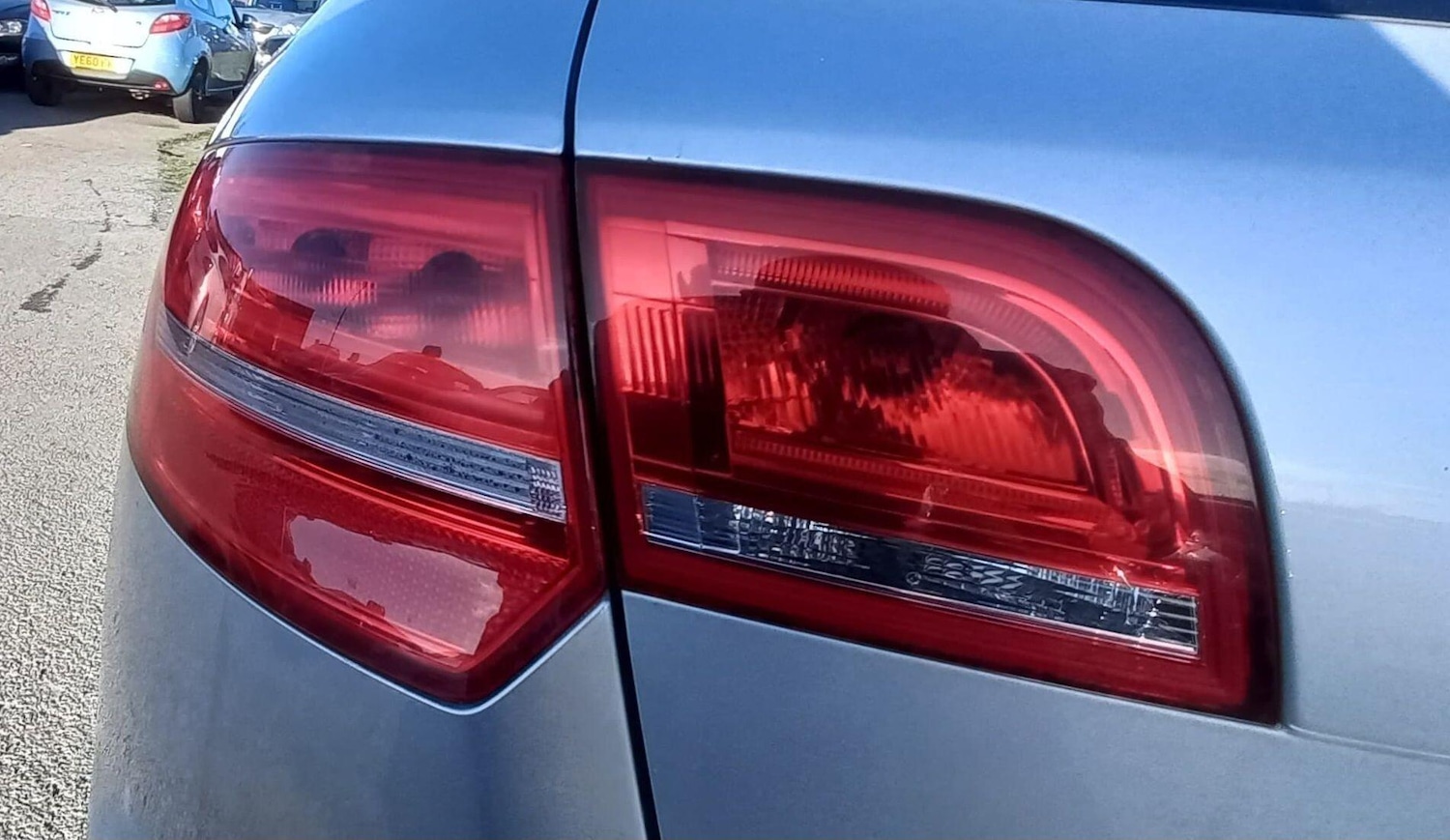 Used Audi A3 2012 for sale - 76619977: Photo 48