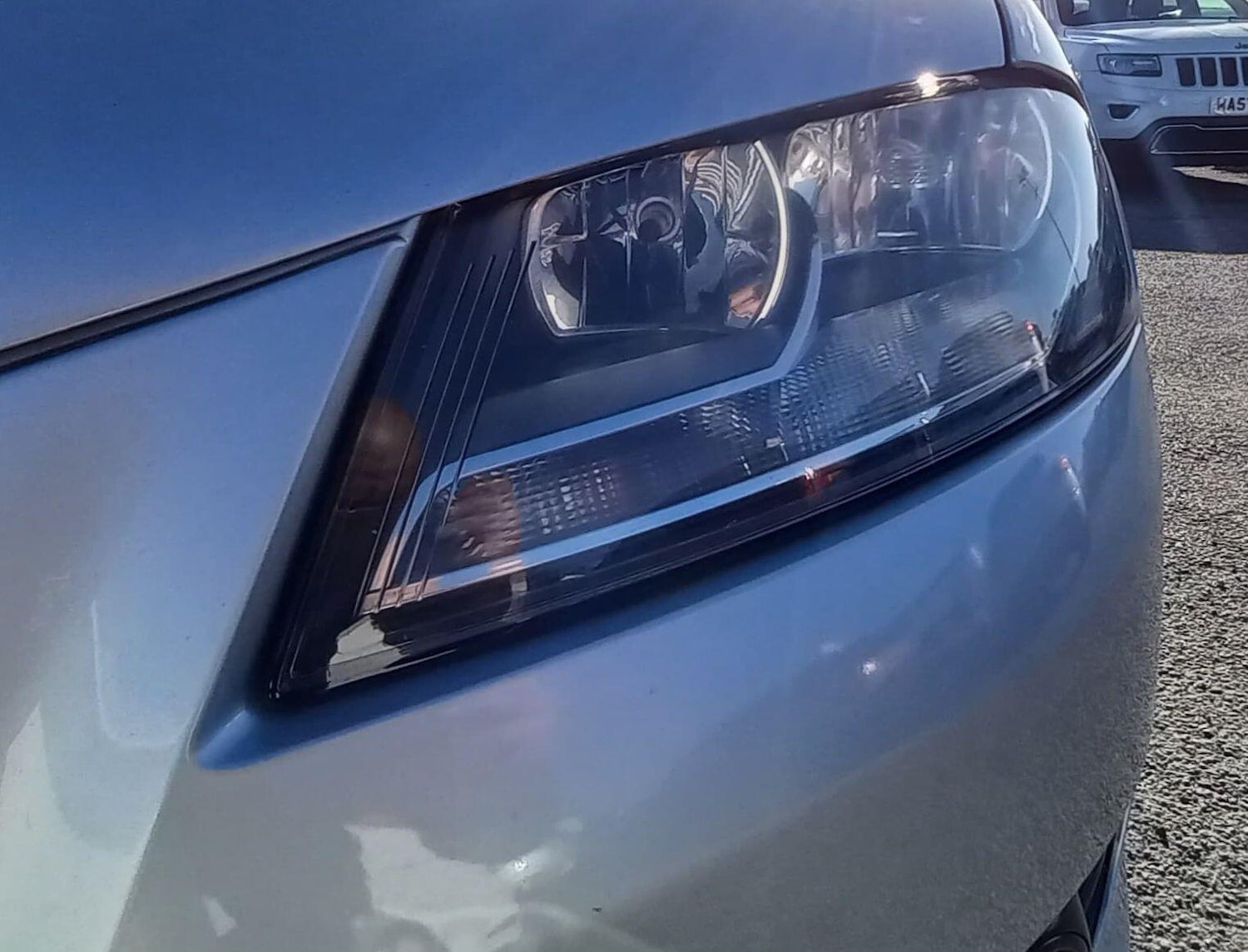 Used Audi A3 2012 for sale - 76619977: Photo 49