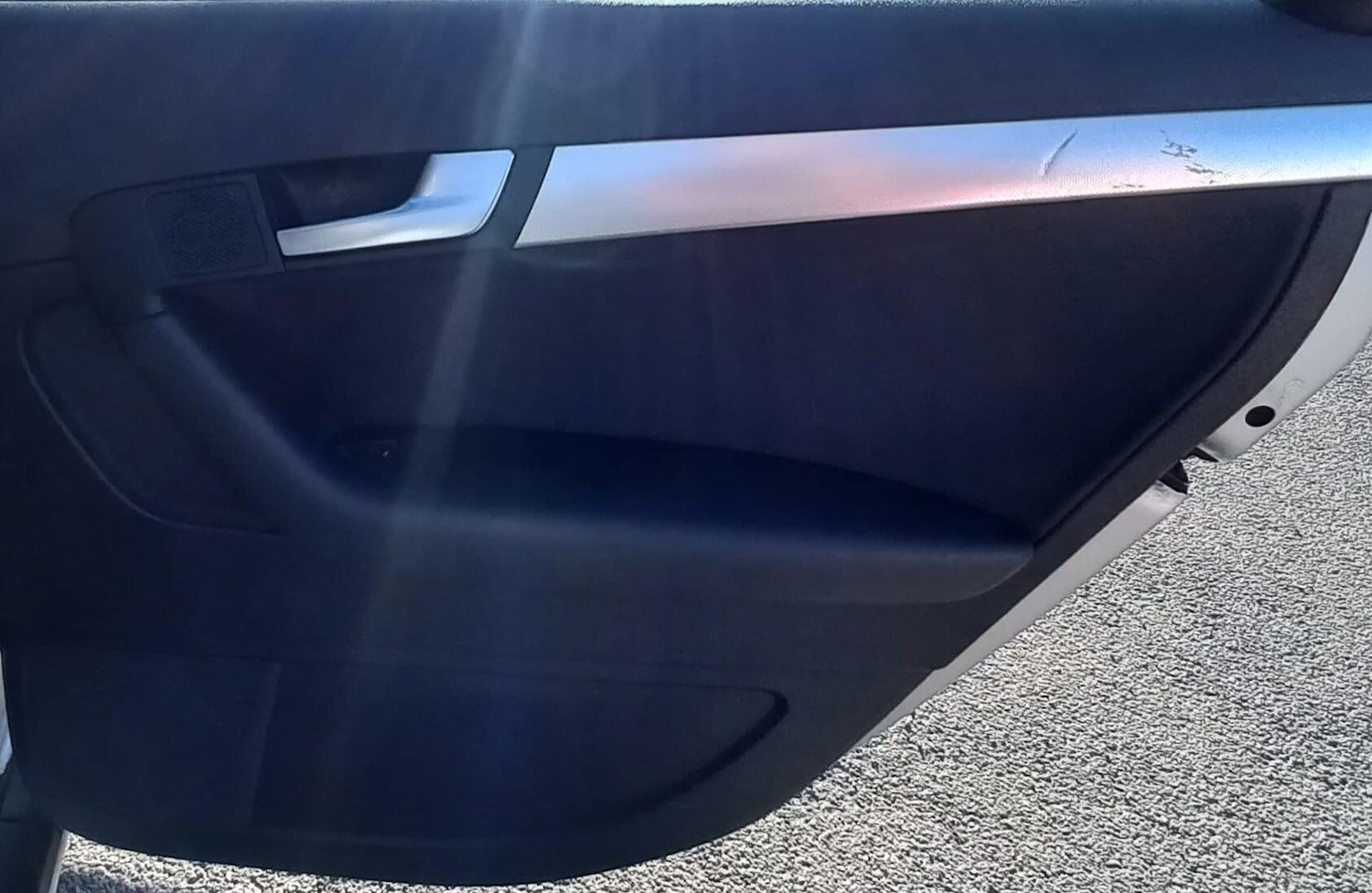 Used Audi A3 2012 for sale - 76619977: Photo 9