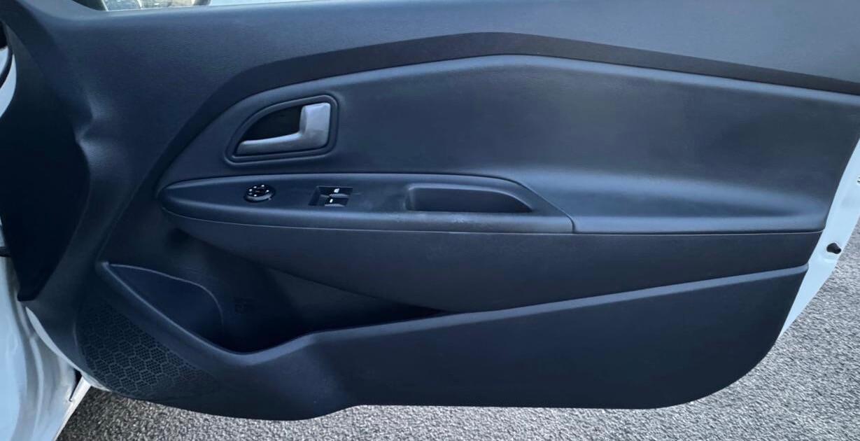 Used Kia Rio 2014 for sale - 76839562: Photo 13