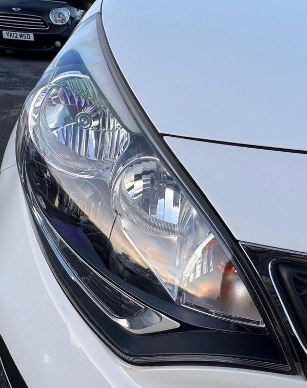 Used Kia Rio 2014 for sale - 76839562: Photo 16