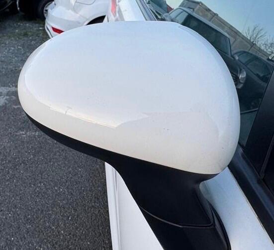 Used Kia Rio 2014 for sale - 76839562: Photo 17