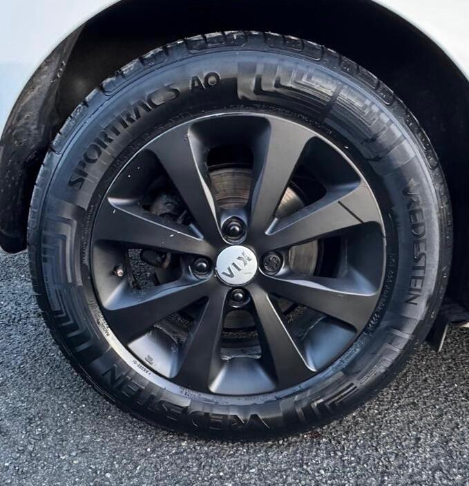 Used Kia Rio 2014 for sale - 76839562: Photo 18