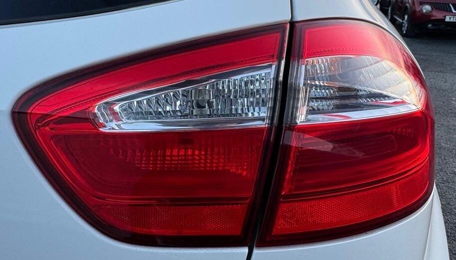 Used Kia Rio 2014 for sale - 76839562: Photo 19