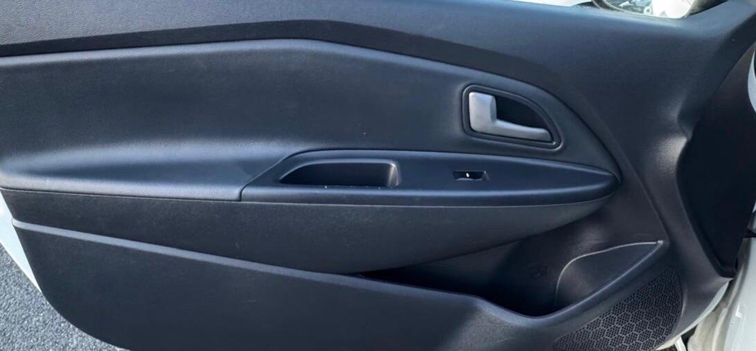 Used Kia Rio 2014 for sale - 76839562: Photo 36