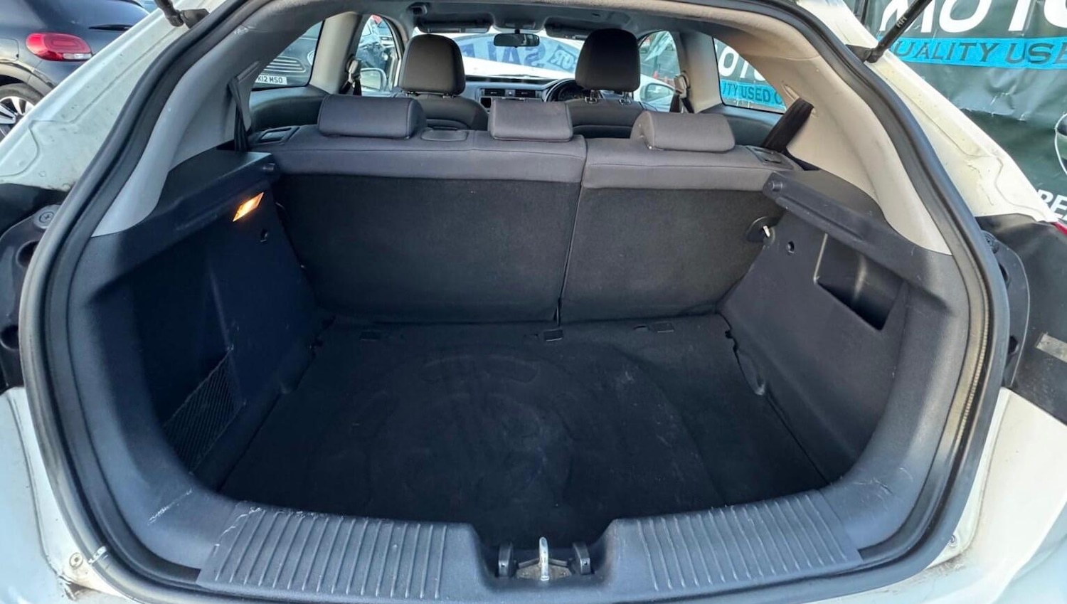 Used Kia Rio 2014 for sale - 76839562: Photo 37