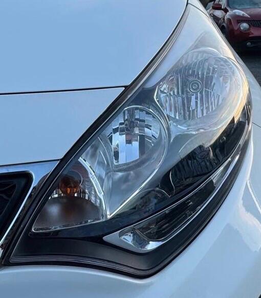 Used Kia Rio 2014 for sale - 76839562: Photo 41