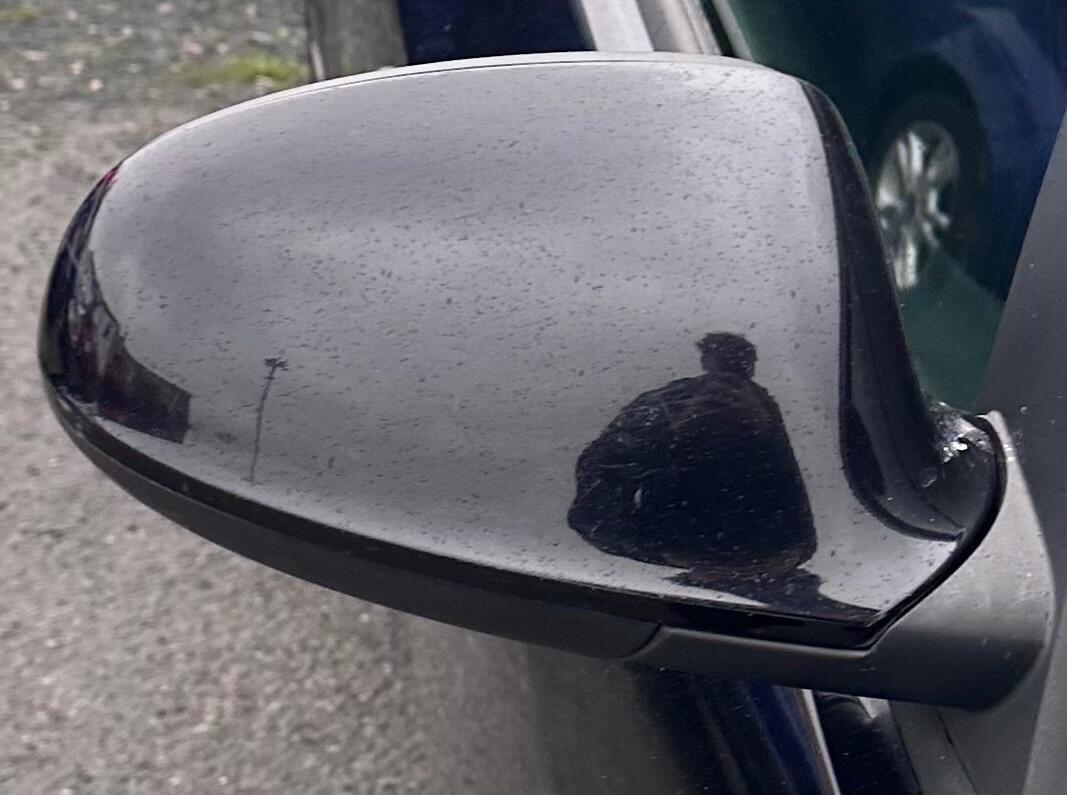 Used Vauxhall Astra 2013 for sale - 77331307: Photo 71