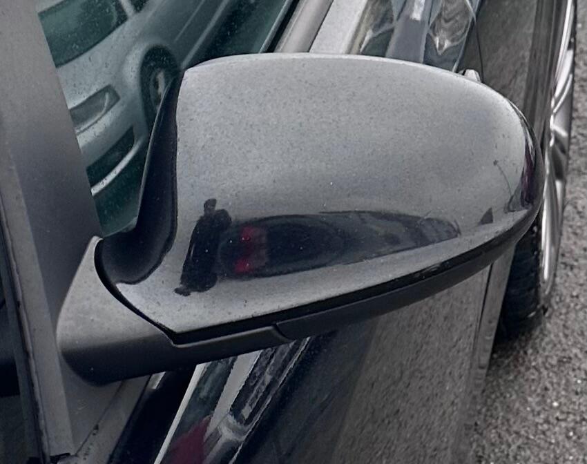 Used Vauxhall Astra 2013 for sale - 77331307: Photo 72