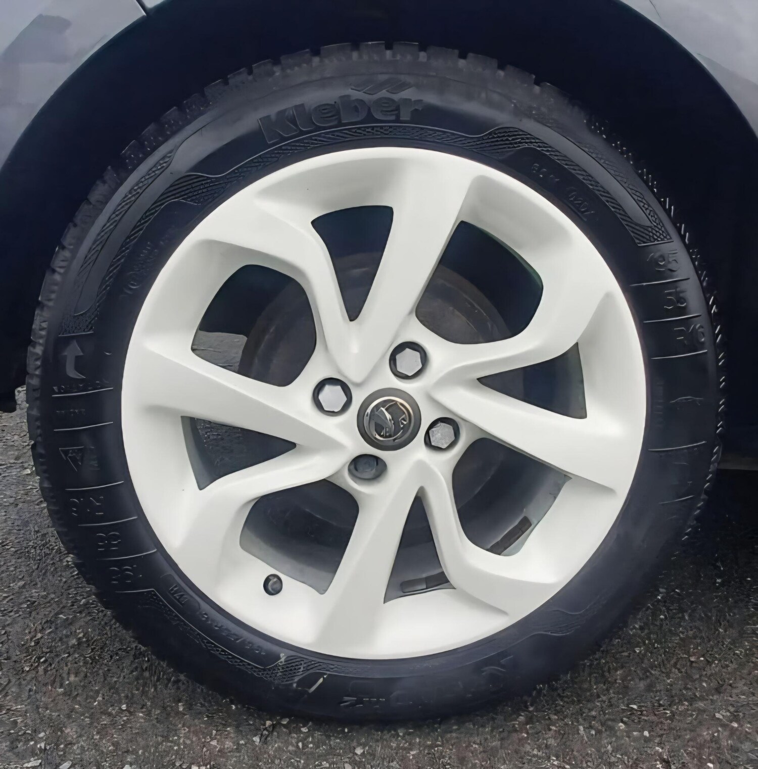 Used Vauxhall Corsa 2015 for sale - 76152311: Photo 41