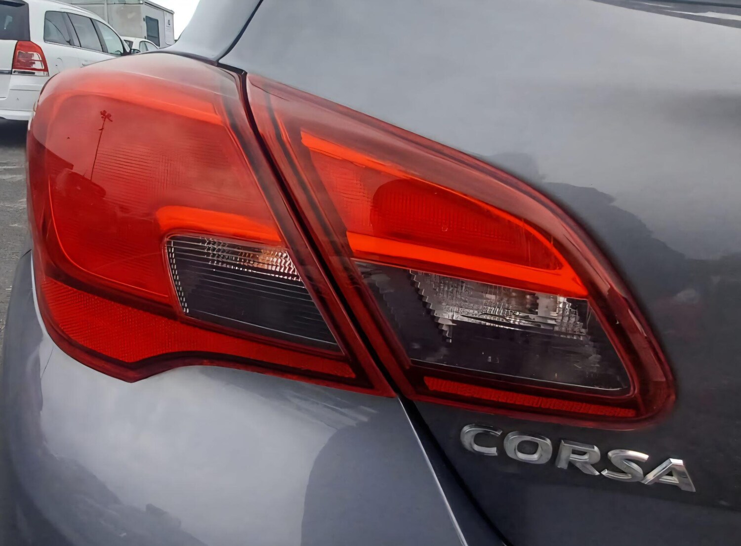 Used Vauxhall Corsa 2015 for sale - 76152311: Photo 52