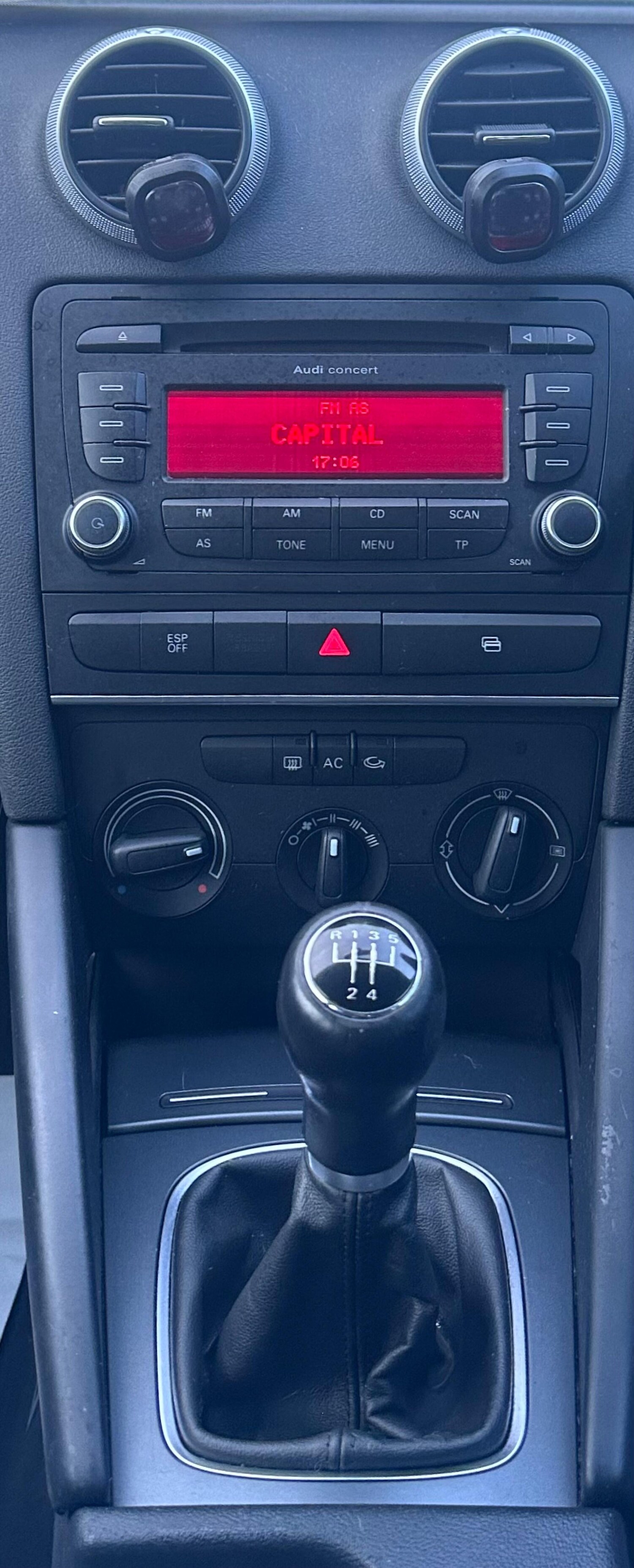 Used Audi A3 for sale - 78156535: Photo 20