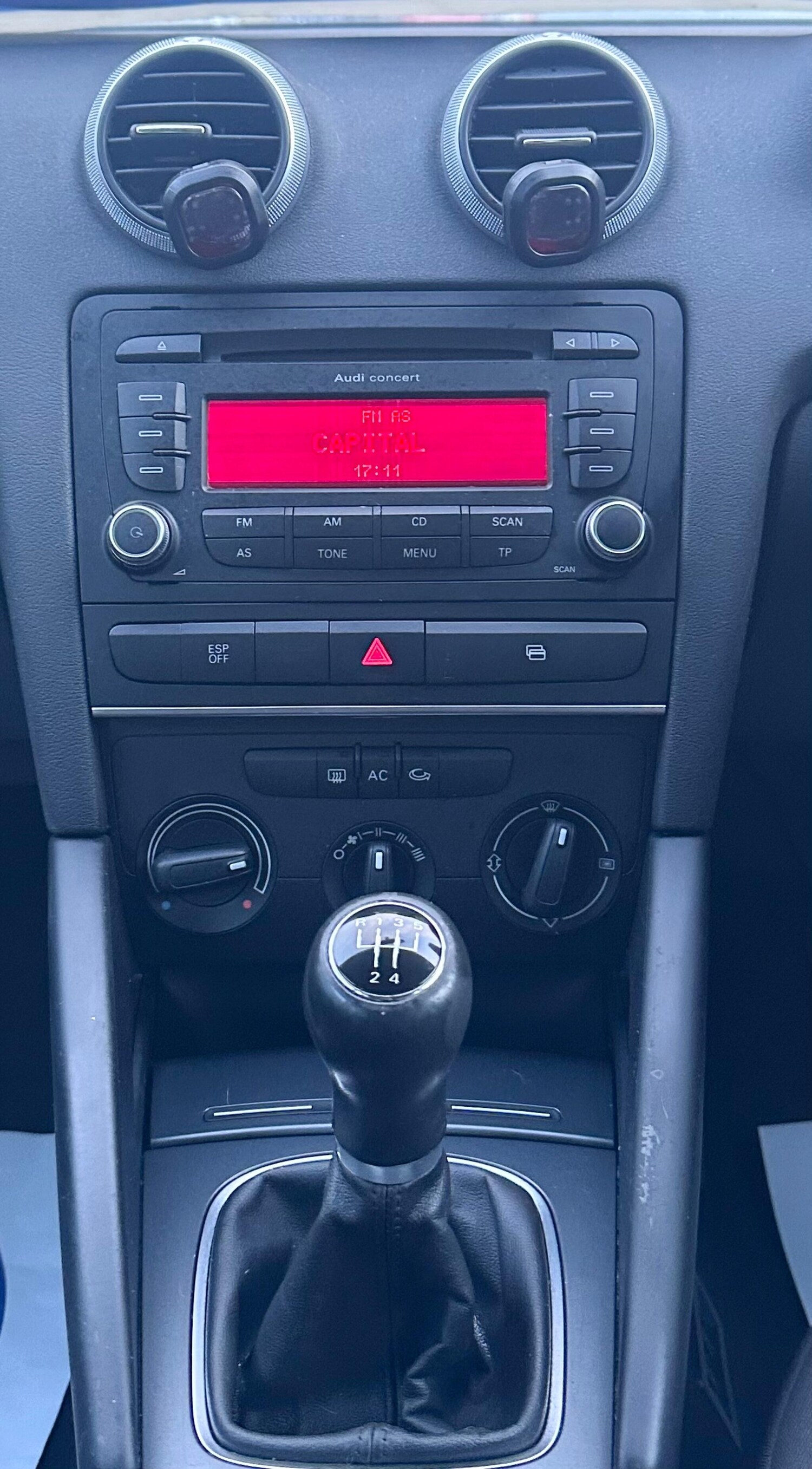 Used Audi A3 for sale - 78156535: Photo 34