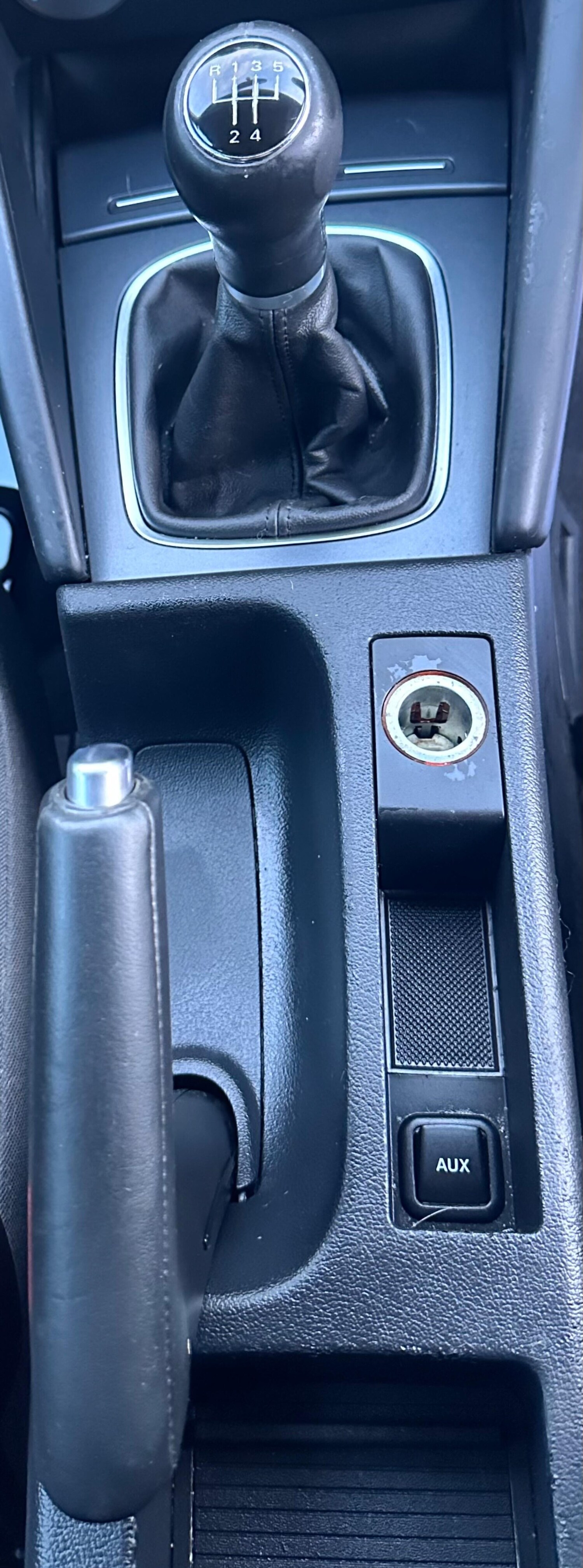 Used Audi A3 for sale - 78156535: Photo 36