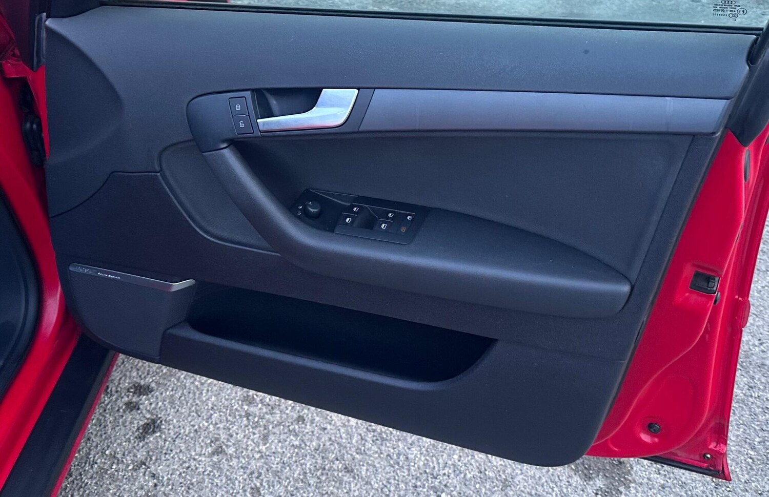 Used Audi A3 for sale - 78156535: Photo 62