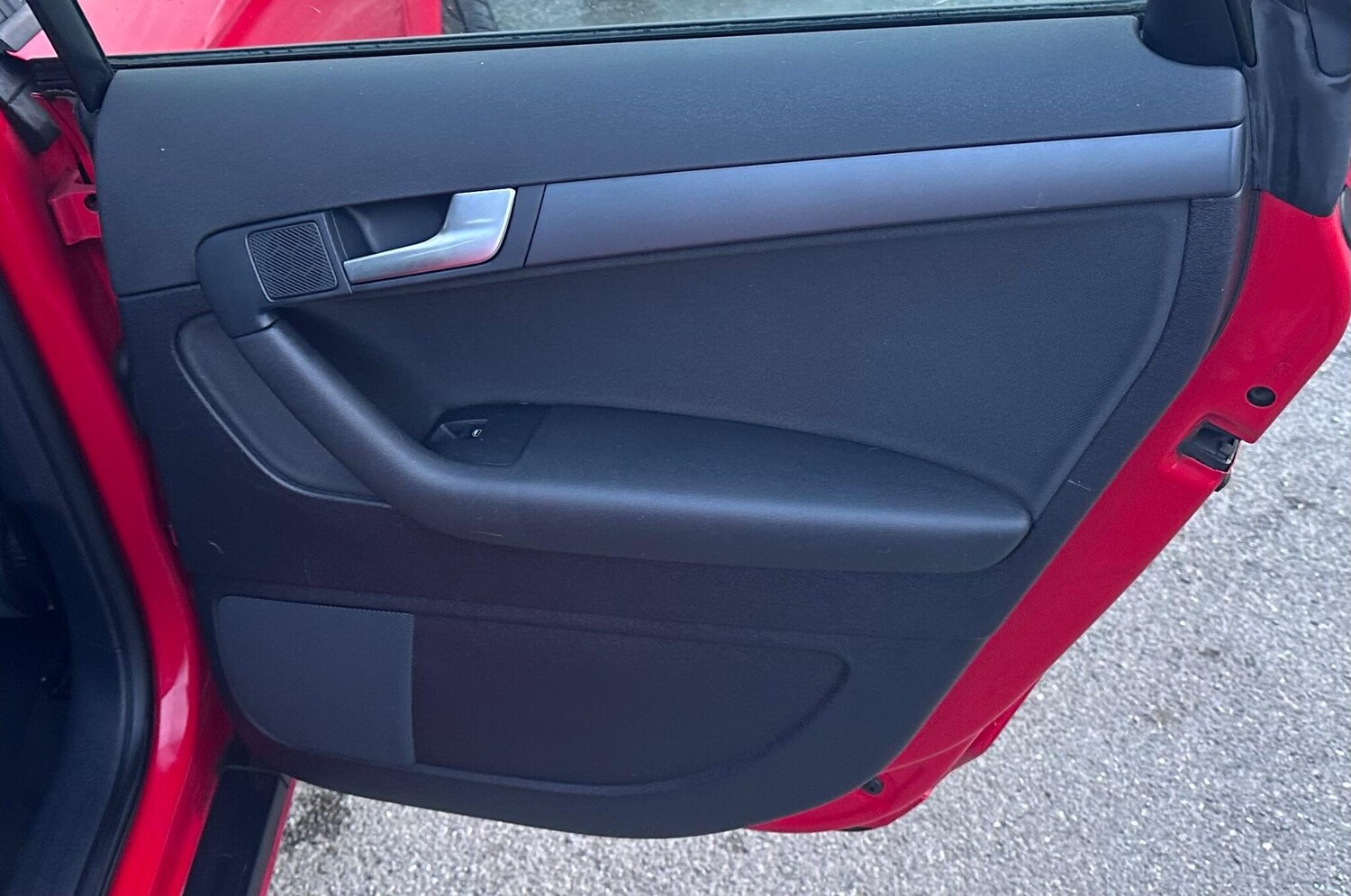 Used Audi A3 for sale - 78156535: Photo 63