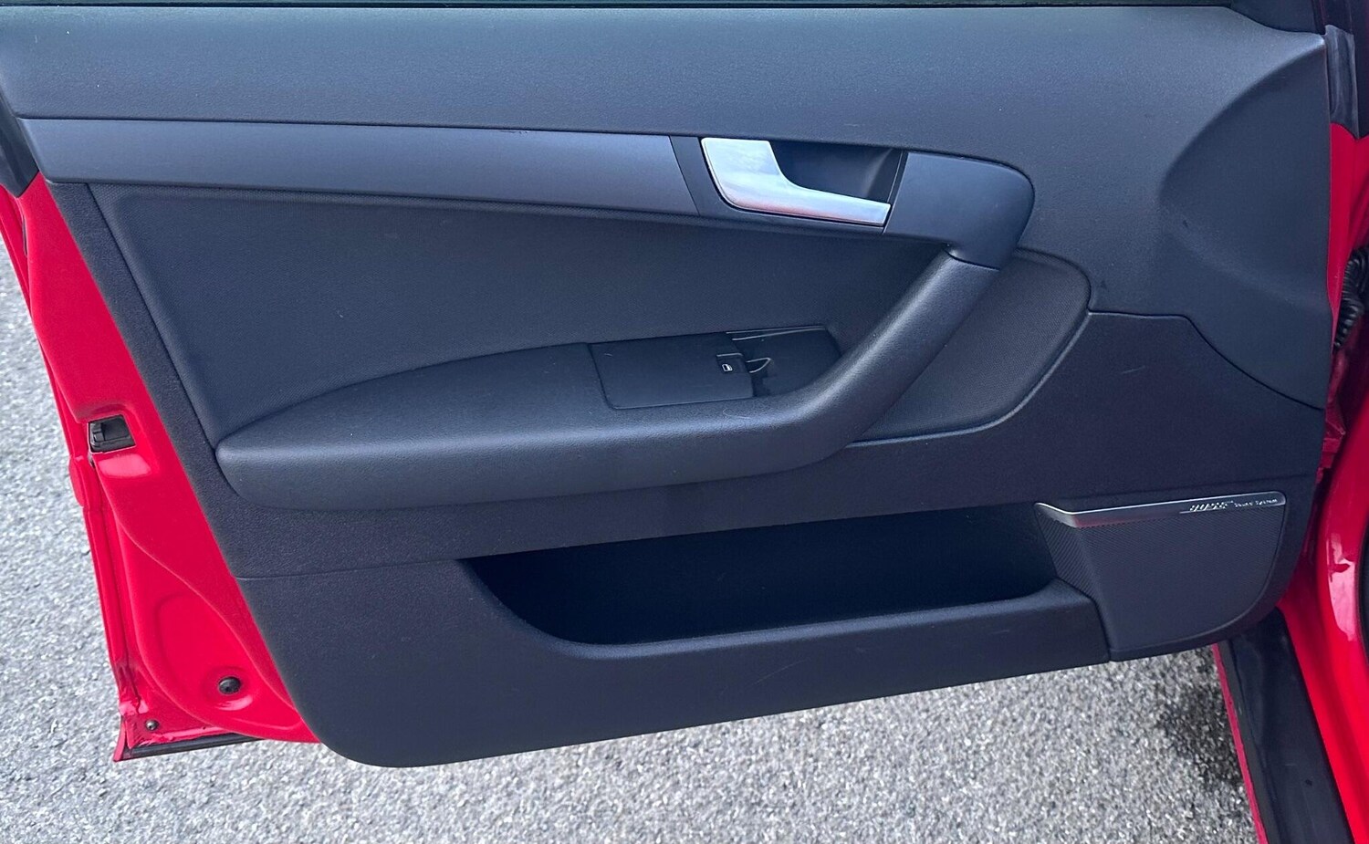 Used Audi A3 for sale - 78156535: Photo 64