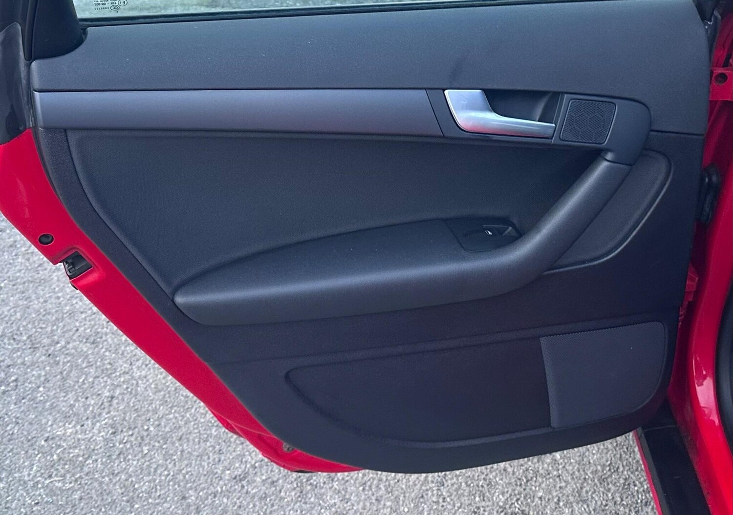 Used Audi A3 for sale - 78156535: Photo 65