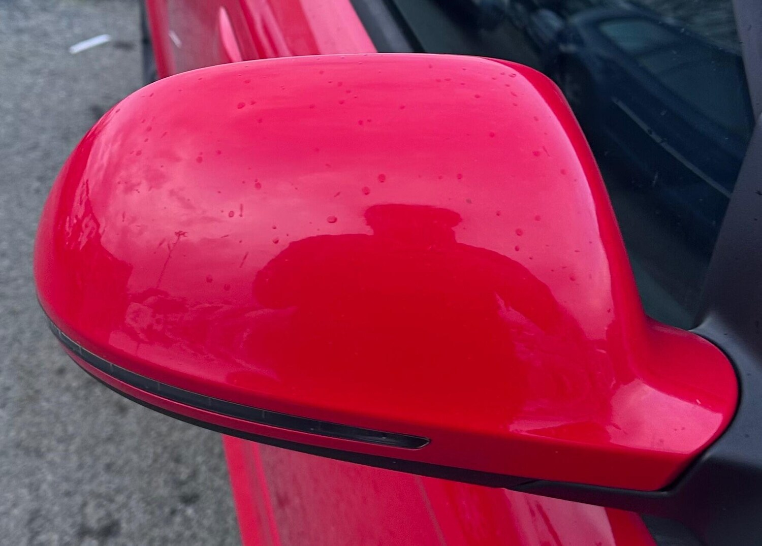 Used Audi A3 for sale - 78156535: Photo 68