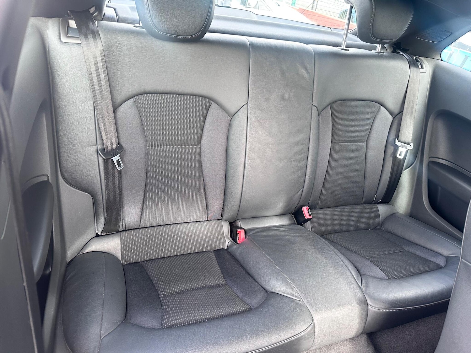 Used Audi A1 2011 for sale - 77633813: Photo 10