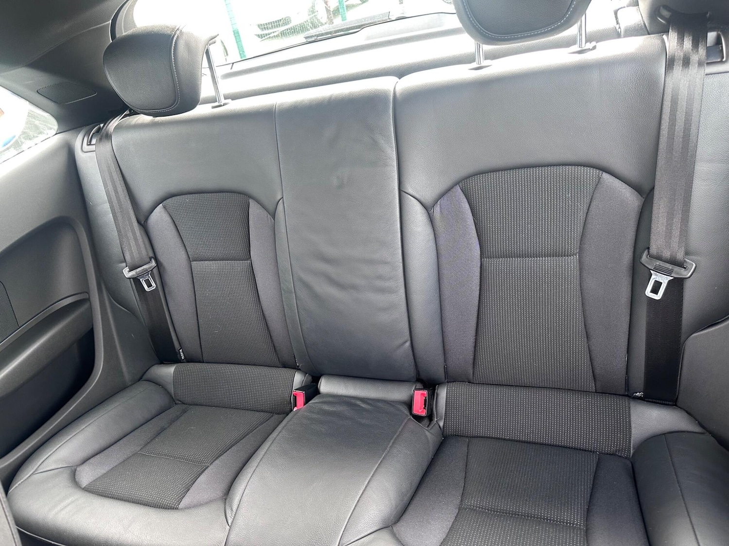 Used Audi A1 2011 for sale - 77633813: Photo 24