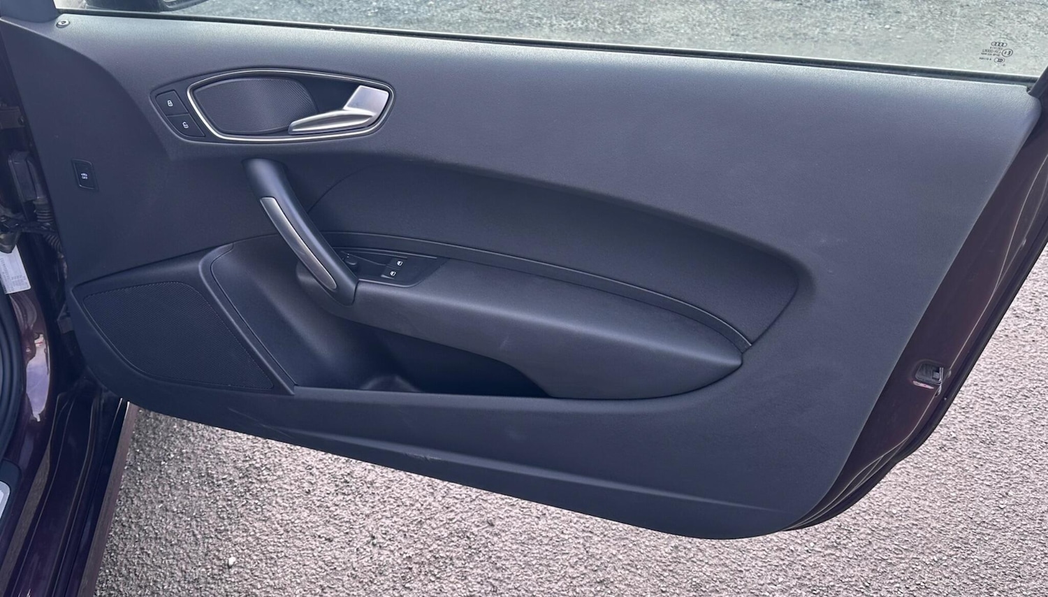 Used Audi A1 2011 for sale - 77633813: Photo 57