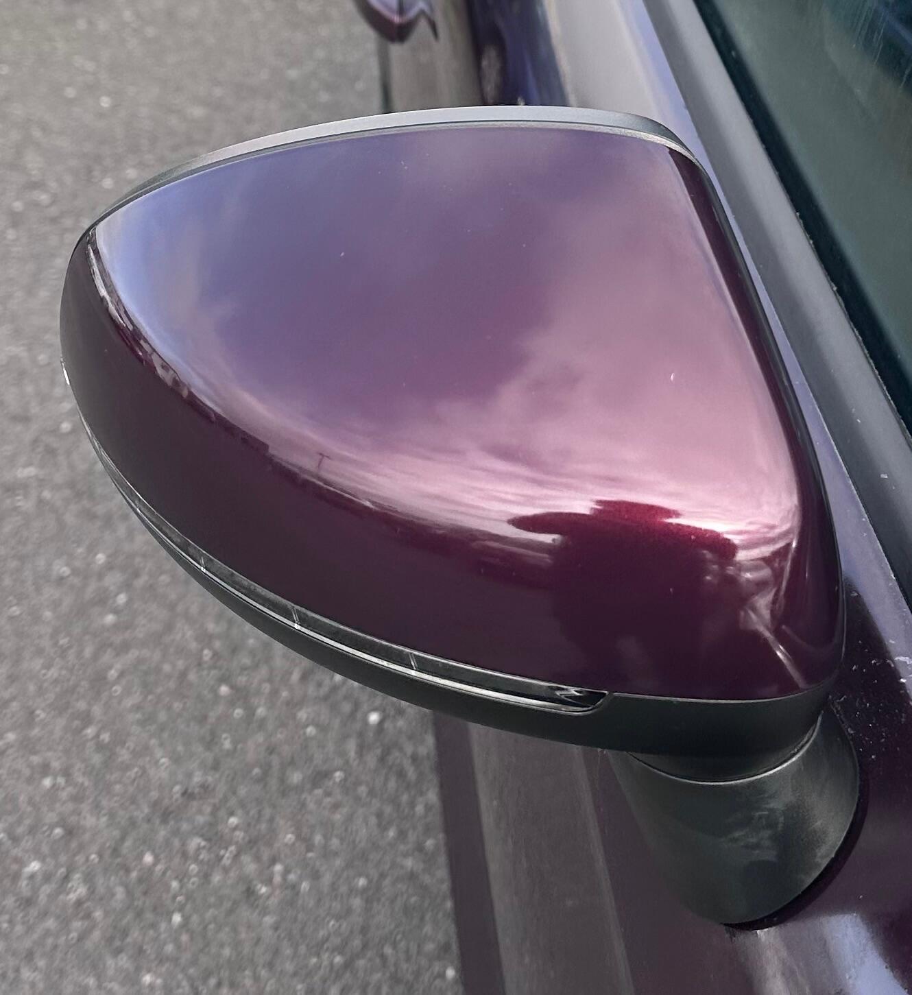 Used Audi A1 2011 for sale - 77633813: Photo 59