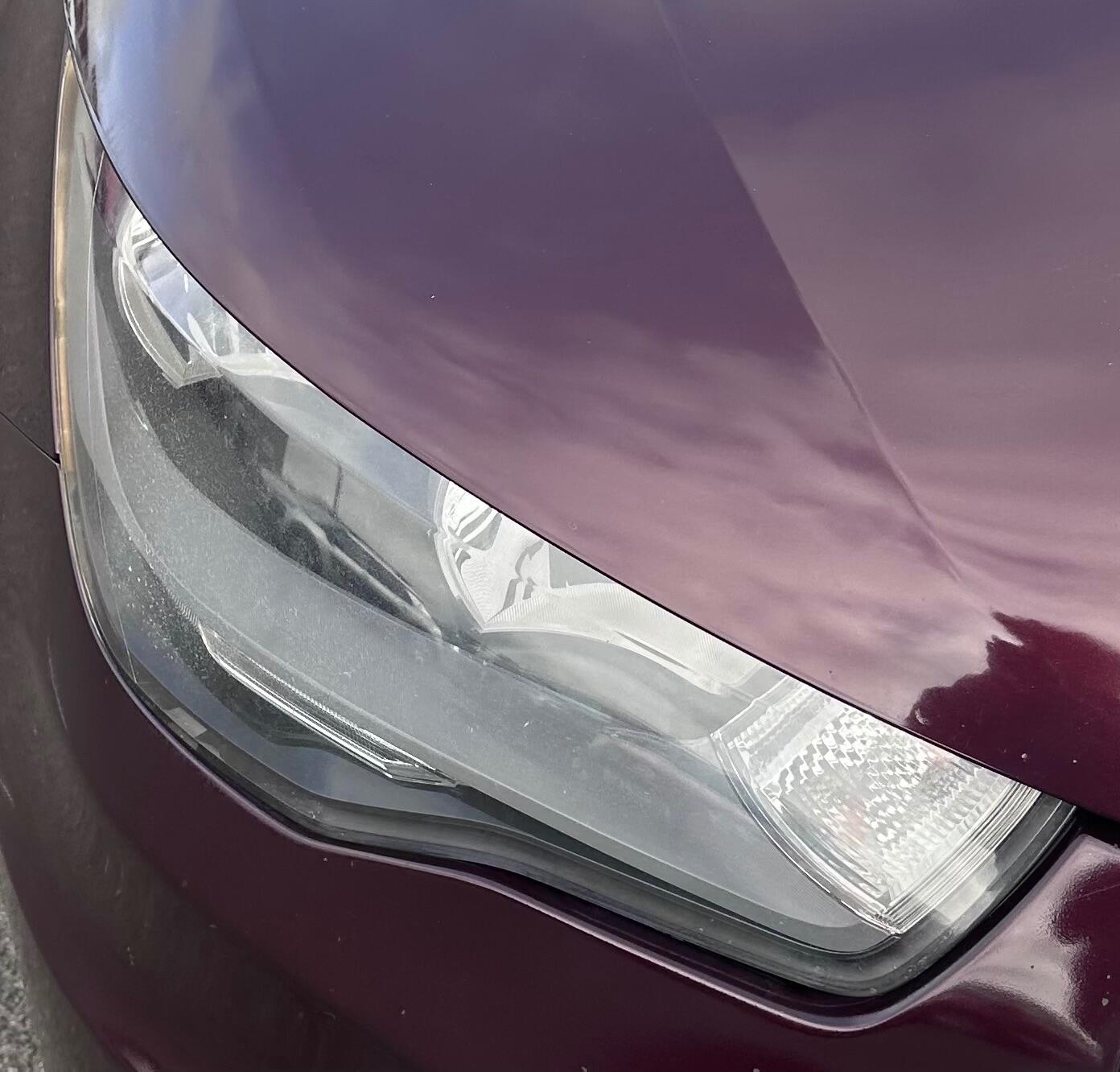 Used Audi A1 2011 for sale - 77633813: Photo 62